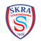 Ченстохова