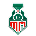 Тандем