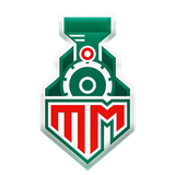 Тандем