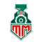 Тандем