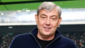 Галицкий считает, что чтение — пустая трата времени: его мнение многих возмутит