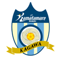 Каматамарэ Сануки