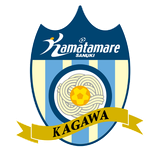 Каматамарэ Сануки