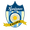 Каматамарэ Сануки
