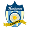 Каматамарэ Сануки