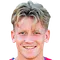 Себастиан Хауснер