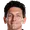 Кит Эндрюс