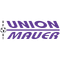 Унион Мауэр