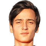 Бахадыр Гельгели