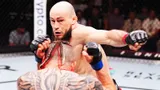 Сидельников: «UFC избавляется от российских бойцов. У них 8 дивизионов, и ни в одном из них нет чемпиона из США»