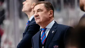 СКА чуть не провалил дерби за 35 секунд. Питер подарил ЦСКА камбэк со счета 1:3, но забрал победу на буллитах