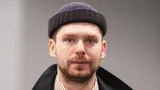 «Мы бы хотели обменять пару парней». Босс команды Овечкина намекнул, что все еще хочет избавиться от Кузнецова
