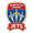 Ньюкасл Юнайтед Джетс