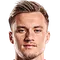 Фредрик Гульбраннсен