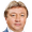Ренат Лайшев