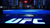Объявлены обладатели денежных бонусов турнира UFC Vegas 95