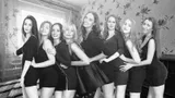 «На каждой кровати было по девчонке». Тренер из СССР сорвал оргию своим футболистам: не допустил разврата в команде