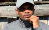 Это'О — о прибытии в «Реал» в 16 лет: «Никто из клуба не встретил меня в аэропорту»
