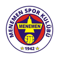 Менемен