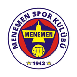 Менемен