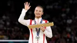 «Два дня ходила на нервах». Русская чемпионка мира беспокоилась за выступление китаянки на Олимпиаде: почему?