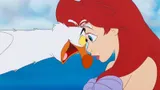 В Disney переврали оригинальную сказку Андерсена: сюжет «Русалочки» был совсем другим