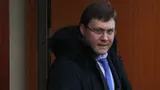 В РФС рассказали о футбольной столице России: «Вы знаете ответ»