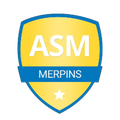 Мерпен