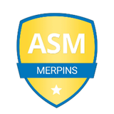 Мерпен