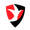 Челтнем Таун
