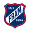 Фрам Ларвик
