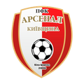 Арсенал-Киевщина