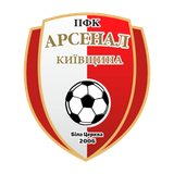 Арсенал-Киевщина