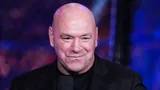 Уайт — о проведении турнира UFC в России: «Пока не обсуждали это. Но нам, наверное, стоит это сделать»