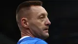Андрей Тихонов может снова возглавить «Енисей»