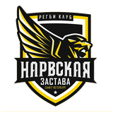Нарвская застава