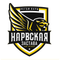 Нарвская застава