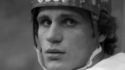 Сергей Макаров
