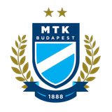 МТК