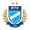 МТК