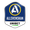 Шведская Аллсвенскан
