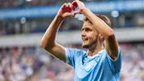 «Спартак» зимой может подписать Ракова
