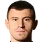 Димитрие Каменович