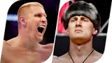 В драке топовых русских тяжеловесов UFC будет сенсация! Прогноз на Сергей Павлович — Александр Волков
