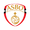 Бове