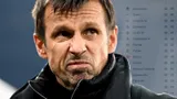 Вот почему «Зениту» будет сложно стать чемпионом. У Семака впереди большие проблемы