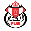 ФЮС