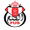 ФЮС