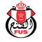 ФЮС