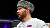 Шаблий сделал прогноз на супербой Петр Ян — Мераб Двалишвили 3: «Нокаут в трилогии? Вполне реально»